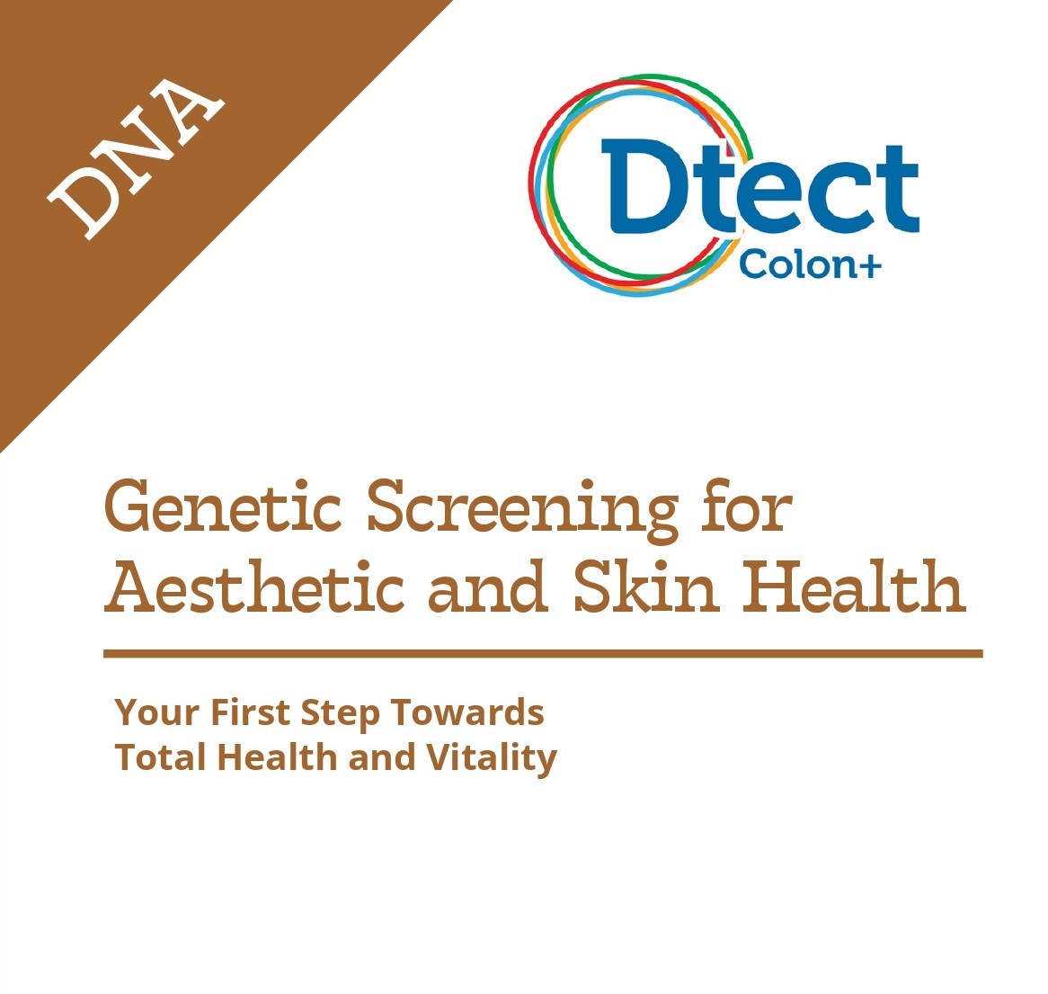 Dtect Derma